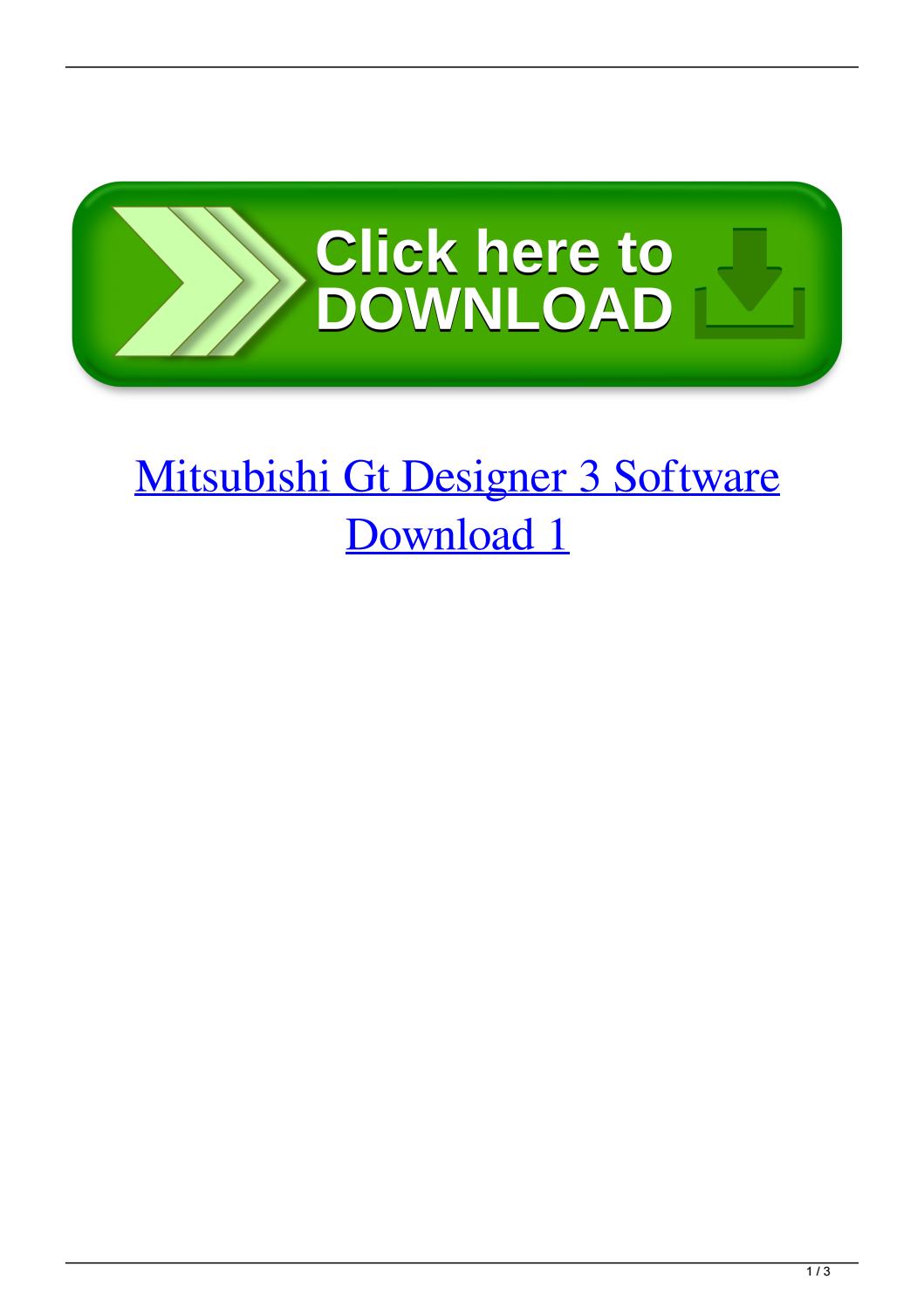 Free Ex4 To Mq4 Decompiler Software Download