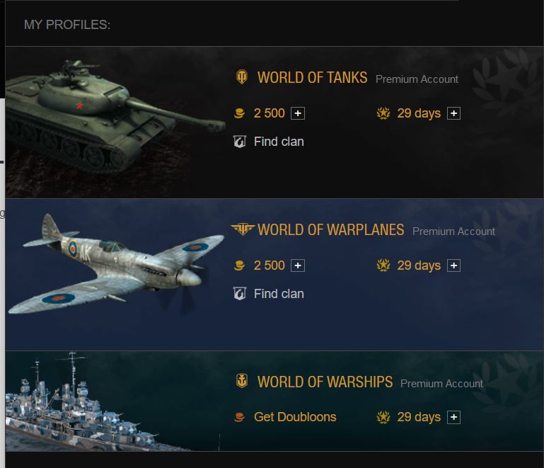 world of warships free doubloons code