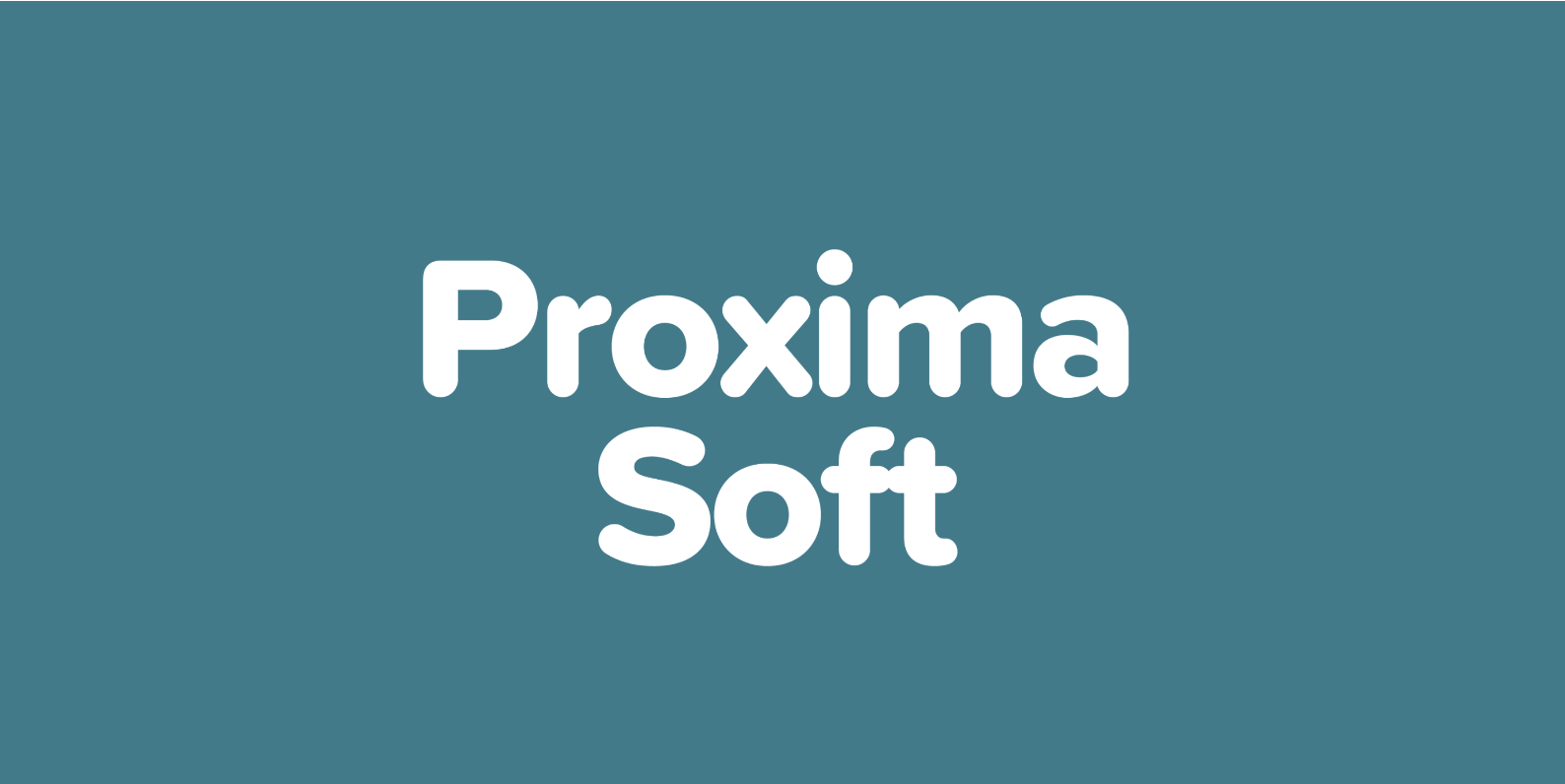 proxima nova soft regular font free download